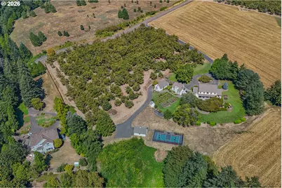 12340 SW Wilsonville Rd, Wilsonville, OR 97070 - Photo 8