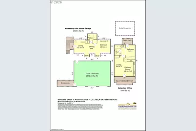 12340 SW Wilsonville Rd, Wilsonville, OR 97070 - Photo 44