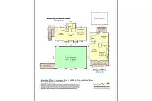 12340 SW Wilsonville Rd, Wilsonville, OR 97070 - Photo 44