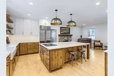 12340 SW Wilsonville Rd, Wilsonville, OR 97070 - Photo 12