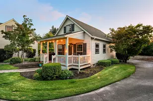 12340 SW Wilsonville Rd, Wilsonville, OR 97070 - Photo 28