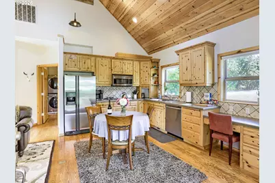 12340 SW Wilsonville Rd, Wilsonville, OR 97070 - Photo 30
