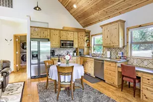 12340 SW Wilsonville Rd, Wilsonville, OR 97070 - Photo 30