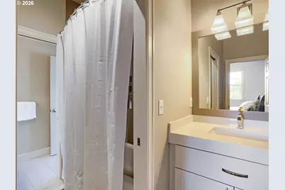 12340 SW Wilsonville Rd, Wilsonville, OR 97070 - Photo 22
