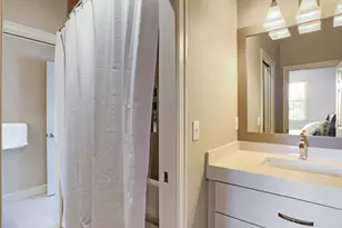 12340 SW Wilsonville Rd, Wilsonville, OR 97070 - Photo 22