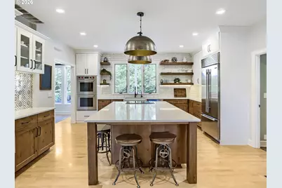 12340 SW Wilsonville Rd, Wilsonville, OR 97070 - Photo 14