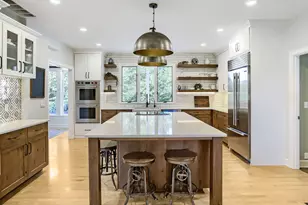 12340 SW Wilsonville Rd, Wilsonville, OR 97070 - Photo 14