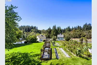 12340 SW Wilsonville Rd, Wilsonville, OR 97070 - Photo 38