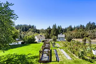 12340 SW Wilsonville Rd, Wilsonville, OR 97070 - Photo 38