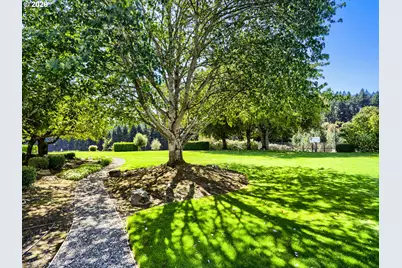 12340 SW Wilsonville Rd, Wilsonville, OR 97070 - Photo 34