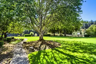 12340 SW Wilsonville Rd, Wilsonville, OR 97070 - Photo 34