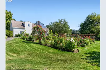 12340 SW Wilsonville Rd, Wilsonville, OR 97070 - Photo 36