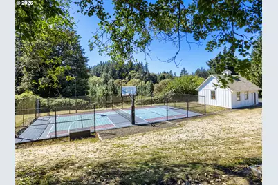12340 SW Wilsonville Rd, Wilsonville, OR 97070 - Photo 40