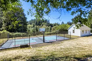12340 SW Wilsonville Rd, Wilsonville, OR 97070 - Photo 40