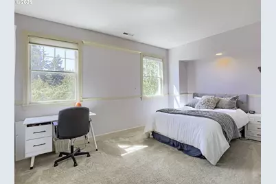 12340 SW Wilsonville Rd, Wilsonville, OR 97070 - Photo 20