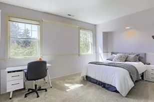 12340 SW Wilsonville Rd, Wilsonville, OR 97070 - Photo 20