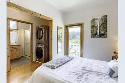 12340 SW Wilsonville Rd, Wilsonville, OR 97070 - Photo 32
