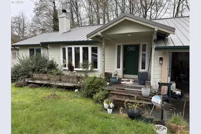 2456 Gillette Dr SE, Port Orchard, WA 98366 - Photo 1