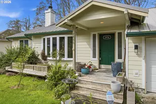 2456 Gillette Dr SE, Port Orchard, WA 98366 - Photo 1