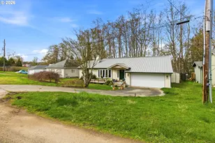 2456 Gillette Dr SE, Port Orchard, WA 98366 - Photo 2