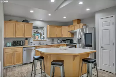 2456 Gillette Dr SE, Port Orchard, WA 98366 - Photo 8