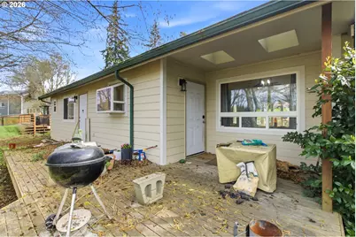 2456 Gillette Dr SE, Port Orchard, WA 98366 - Photo 20