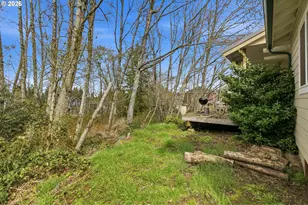 2456 Gillette Dr SE, Port Orchard, WA 98366 - Photo 22