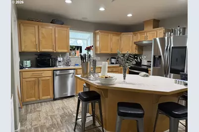 2456 Gillette Dr SE, Port Orchard, WA 98366 - Photo 2