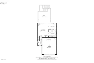 18107 SW Monte Verdi Blvd, Beaverton, OR 97007 - Photo 32