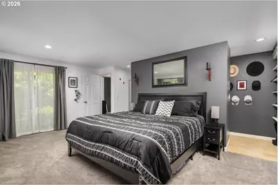 18107 SW Monte Verdi Blvd, Beaverton, OR 97007 - Photo 14