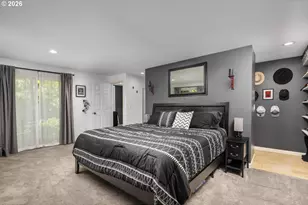 18107 SW Monte Verdi Blvd, Beaverton, OR 97007 - Photo 14