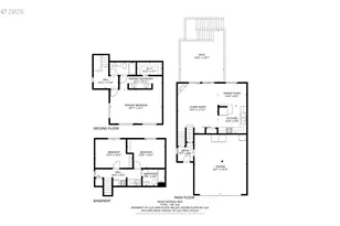 18107 SW Monte Verdi Blvd, Beaverton, OR 97007 - Photo 34