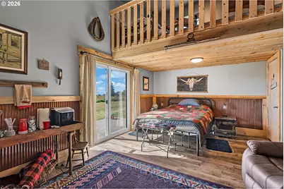 60910 Sharp Rd, Cove, OR 97824 - Photo 30