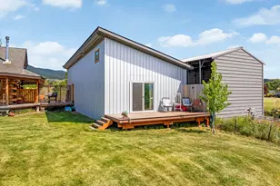 60910 Sharp Rd, Cove, OR 97824 - Photo 28