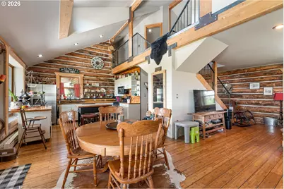 60910 Sharp Rd, Cove, OR 97824 - Photo 16