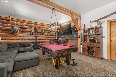 60910 Sharp Rd, Cove, OR 97824 - Photo 24