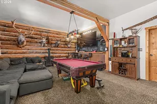 60910 Sharp Rd, Cove, OR 97824 - Photo 24