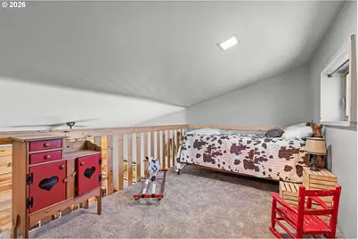 60910 Sharp Rd, Cove, OR 97824 - Photo 34