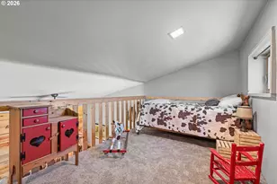 60910 Sharp Rd, Cove, OR 97824 - Photo 34