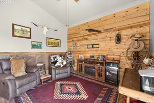 60910 Sharp Rd, Cove, OR 97824 - Photo 32