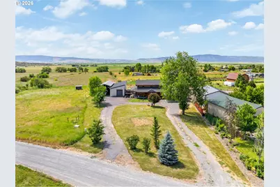 60910 Sharp Rd, Cove, OR 97824 - Photo 6