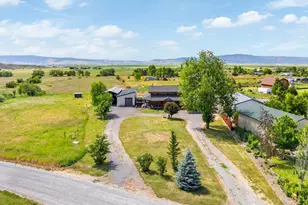 60910 Sharp Rd, Cove, OR 97824 - Photo 6