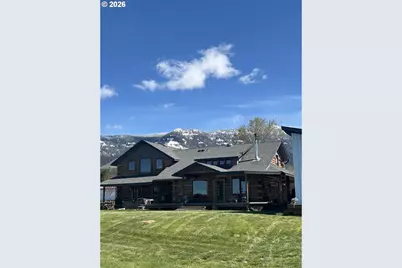 60910 Sharp Rd, Cove, OR 97824 - Photo 38