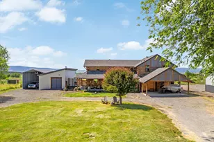 60910 Sharp Rd, Cove, OR 97824 - Photo 2