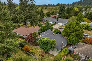 33726 Lake Front Dr, Warrenton, OR 97146 - Photo 38