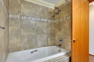 33726 Lake Front Dr, Warrenton, OR 97146 - Photo 28