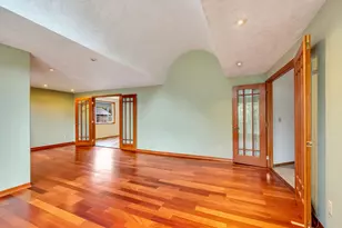 33726 Lake Front Dr, Warrenton, OR 97146 - Photo 16