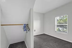 505 S 5th St, Springfield, OR 97477 - Photo 18