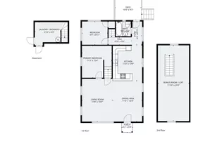 505 S 5th St, Springfield, OR 97477 - Photo 40
