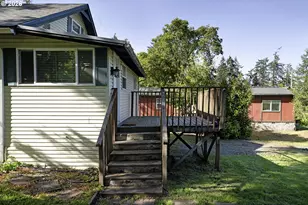 505 S 5th St, Springfield, OR 97477 - Photo 30